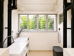 Blk 461A West Rock @ Bukit Batok (Bukit Batok), HDB 4 Rooms #571735561